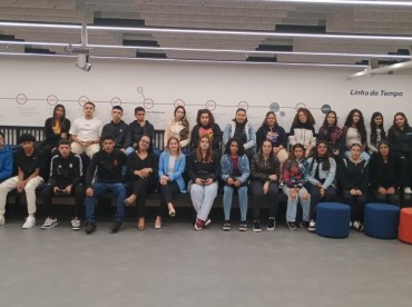 Grupo EPAVI Inaugura Turma no Hub de Inovação