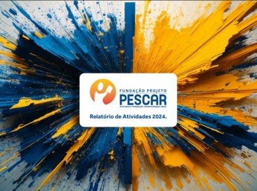 Relatório de Atividades 2024