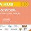 Conheça o Viva Hub, nova agenda de eventos da Inovação, visando encontros e transformação