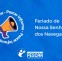 Feriado de Nossa Senhora dos Navegantes altera funcionamento da Fundação Projeto Pescar