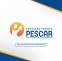 Fundação Projeto Pescar atualiza marca para reforçar momento digital