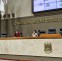 Coordenação do Projeto Pescar marca presença no Seminário da Socioaprendizagem Profissional