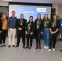 Cerimônia Marca Posse da Primeira Gestão da CIPA em Porto Alegre