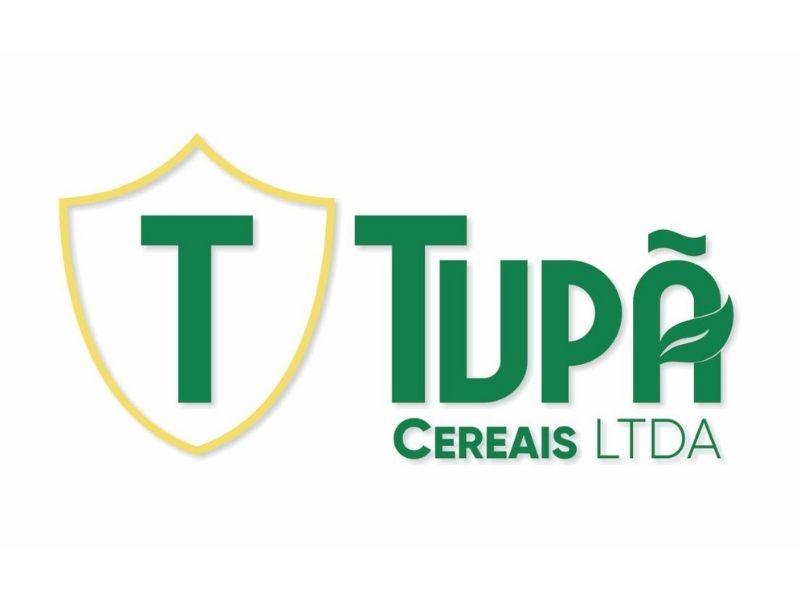 Tupã Cereais