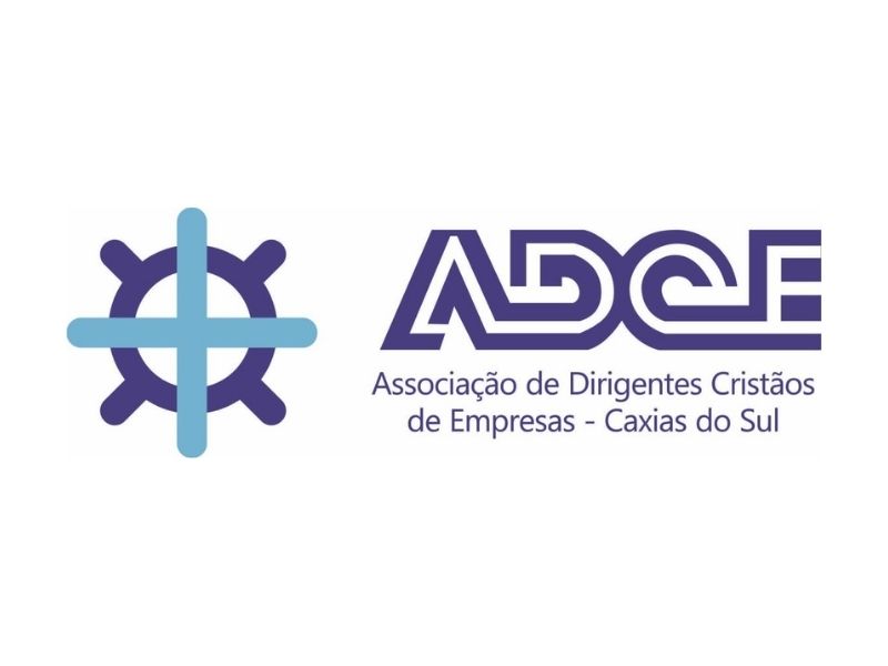 Associação de Dirigentes Cristãos de Empresas - Caxias do Sul