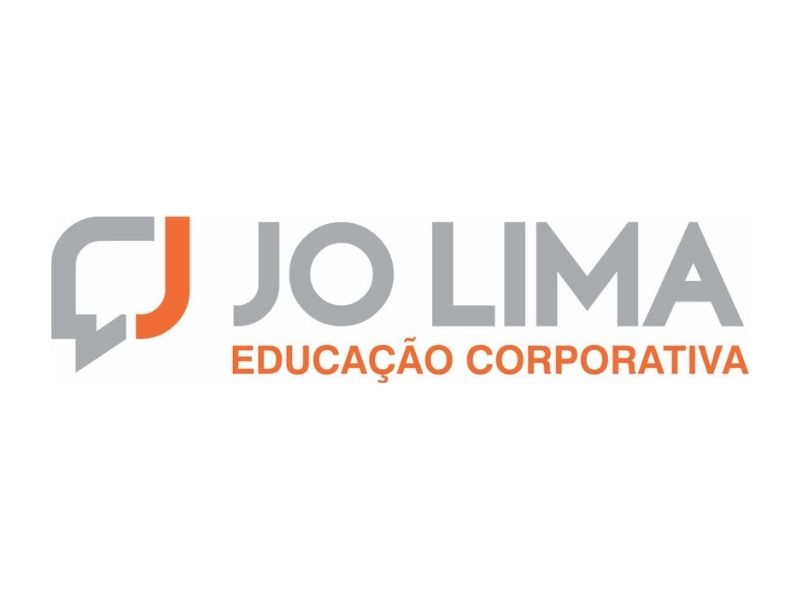 Jo Lima - Educação Corporativa