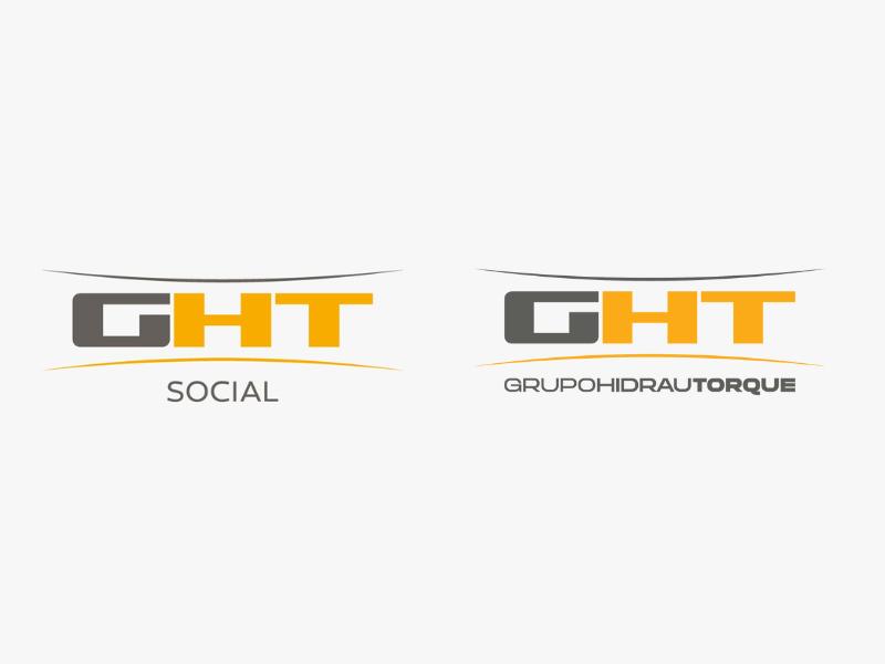 GHT Social