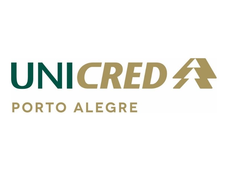 Unicred Porto Alegre