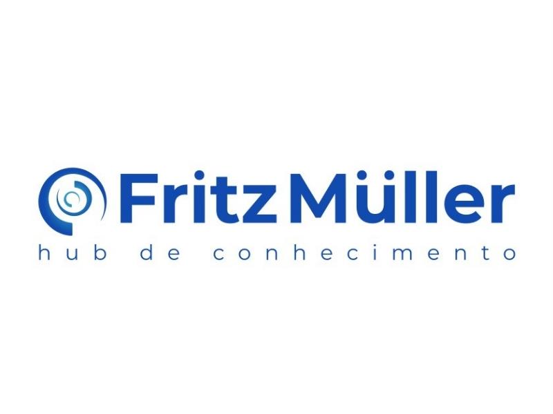 Unidade Projeto Pescar Fundação Fritz Müller - Hub de Conhecimento