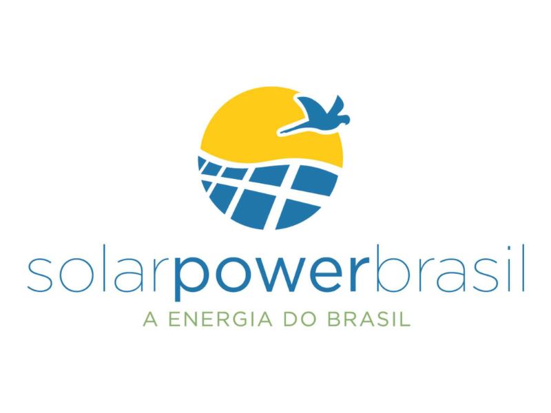 Solar Power Brasil