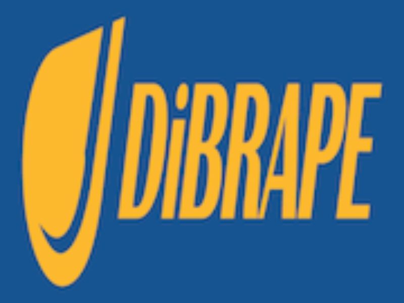 Dibrape