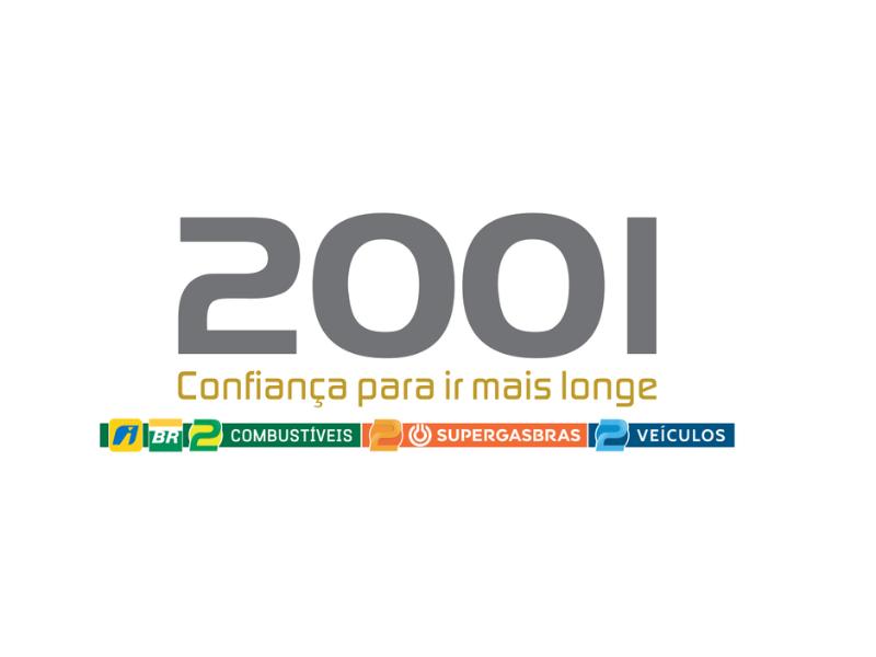 2001