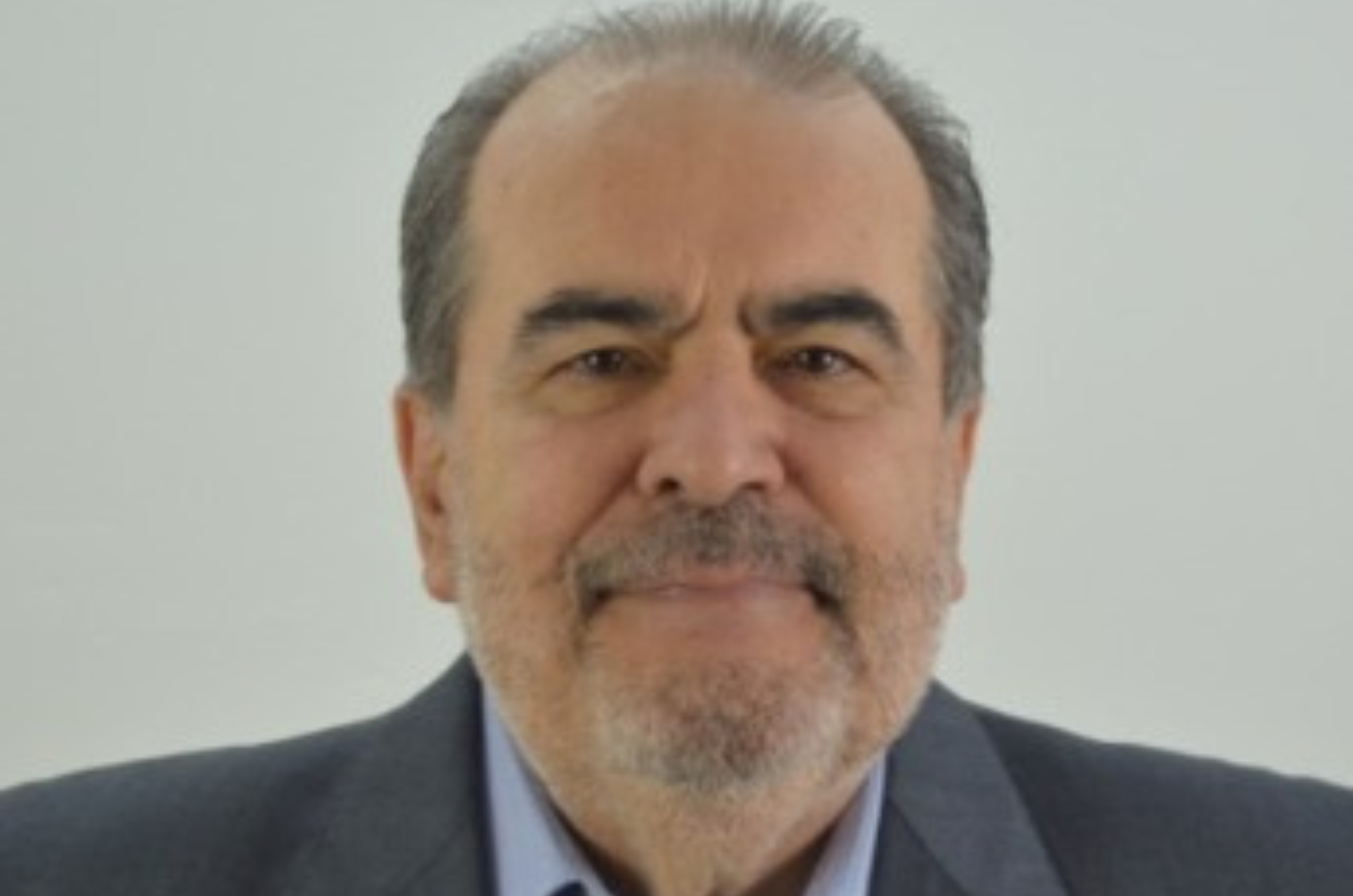 Paulo Roberto Gomes Centeno
