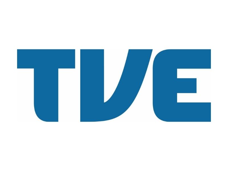 TVE