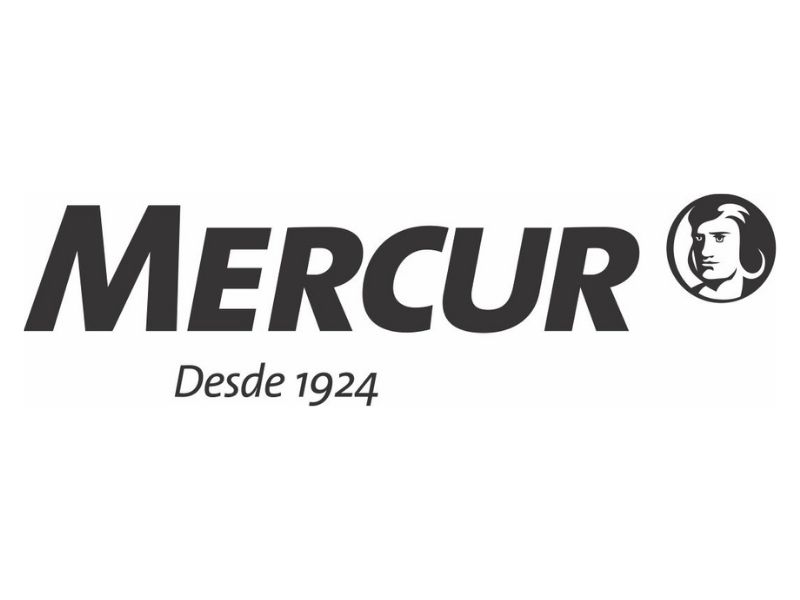 Mercur