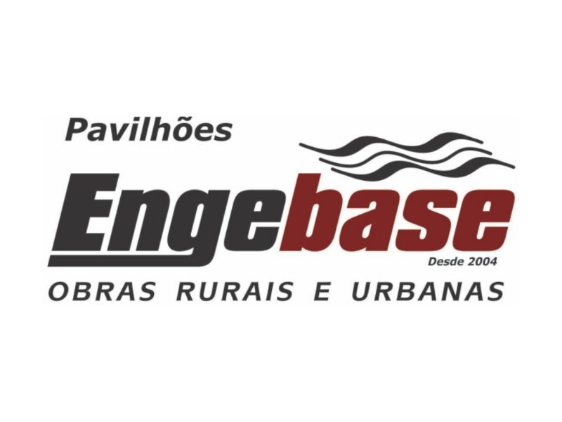 Engebase