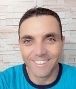 Elizandro Castro