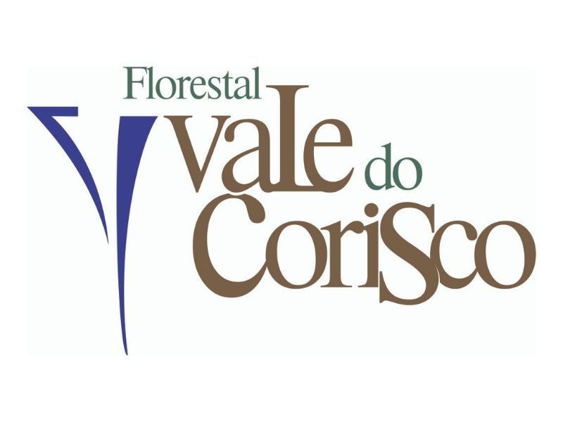 Vale Corisco