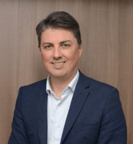 Juliano Colombo