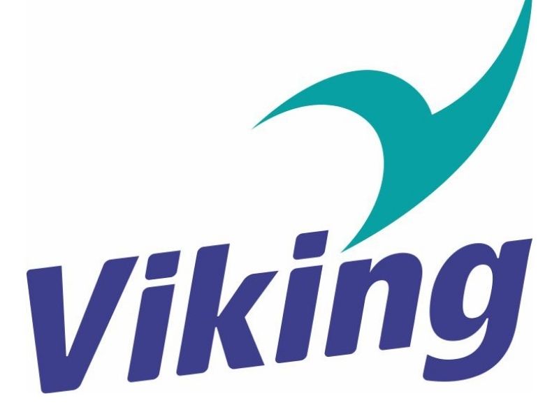 Unidade Projeto Pescar Associação Viking