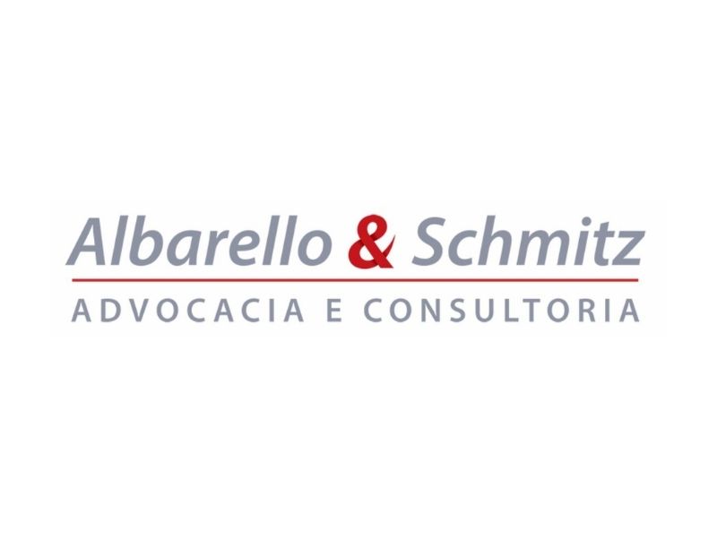 Albarello & Schmitz - Advocacia e Consultoria