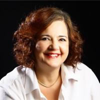 Liliane da Costa Guerreiro