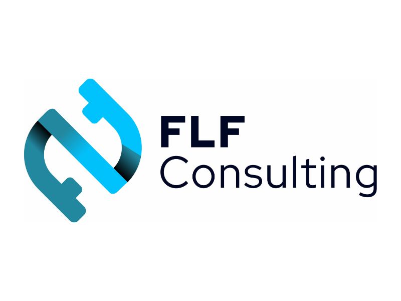 FLF Consulting