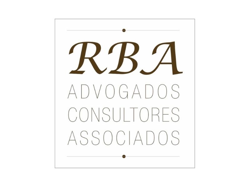 RBA - Advogados Consultores Associados