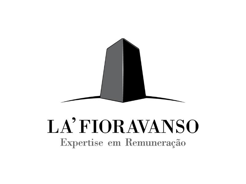 La'Fioravanso