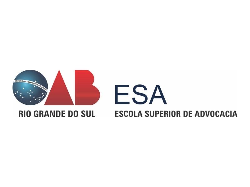 OAB ESA - RS