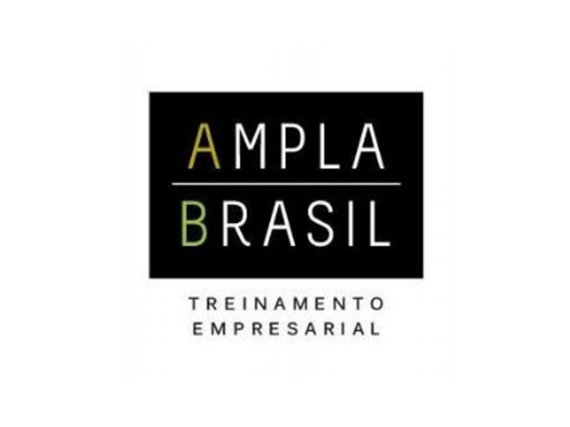 Ampla Brasil - Treinamento Empresarial