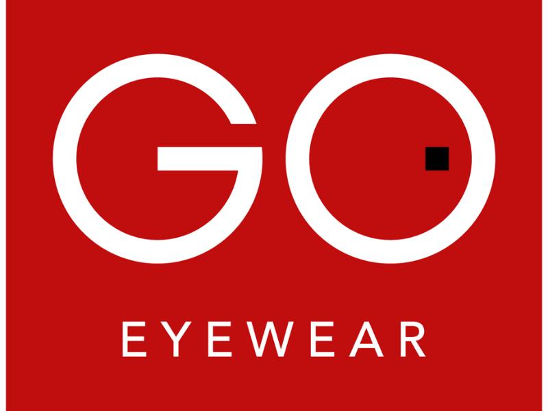 Kenerson GO Eyewear