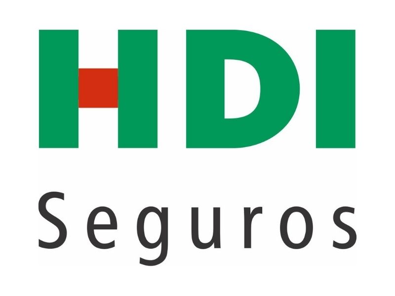 HDI Seguros