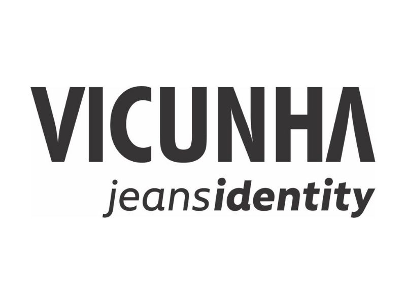 Vicunha