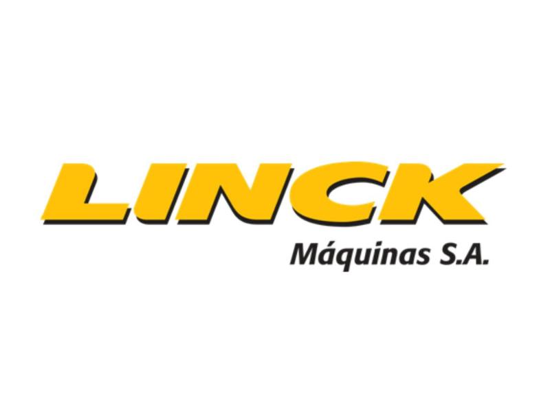 Linck Máquinas - Eldorado do Sul/RS