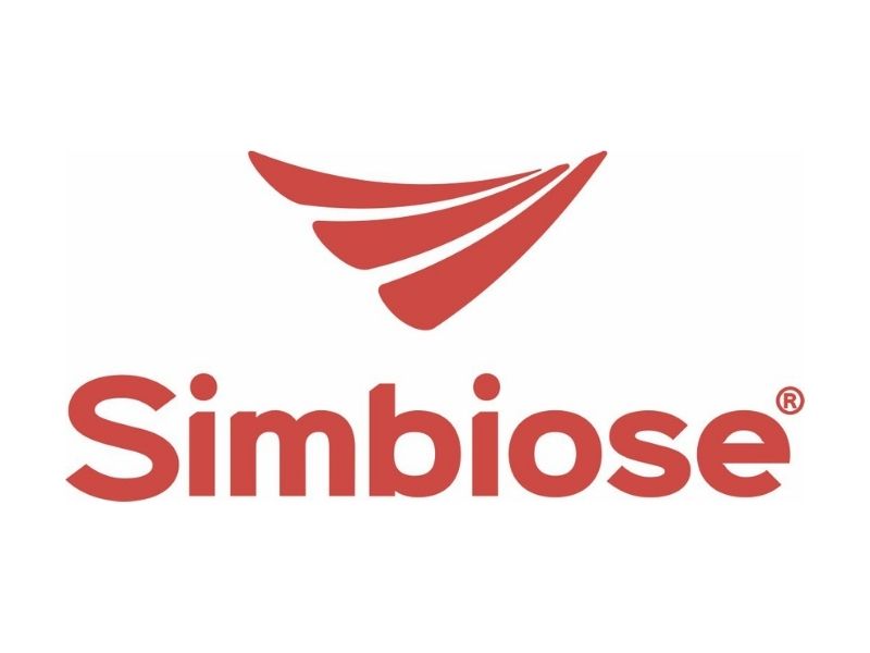 Simbiose