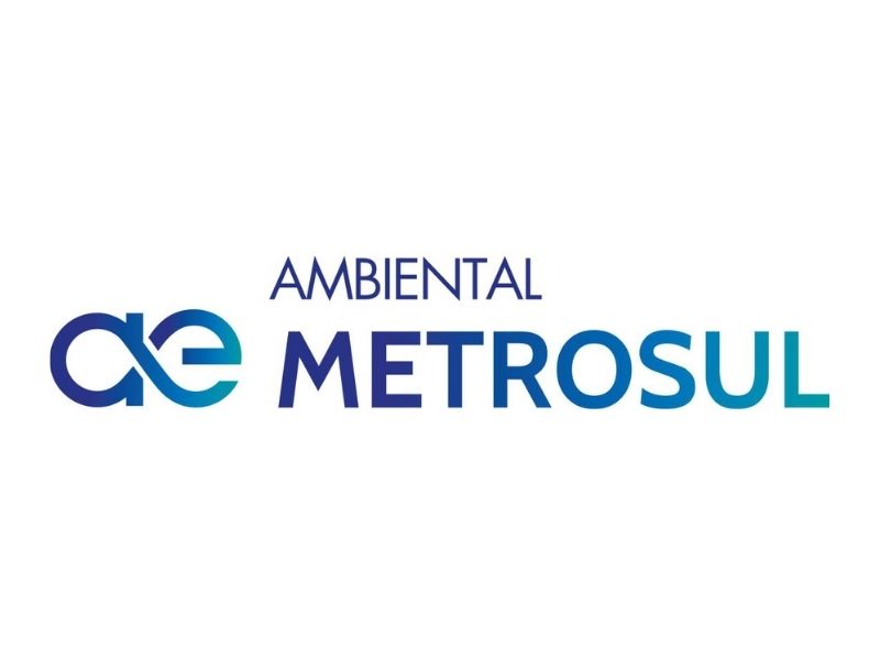 Ambiental Metrosul