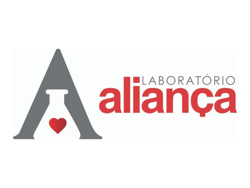 Laboratório Aliança