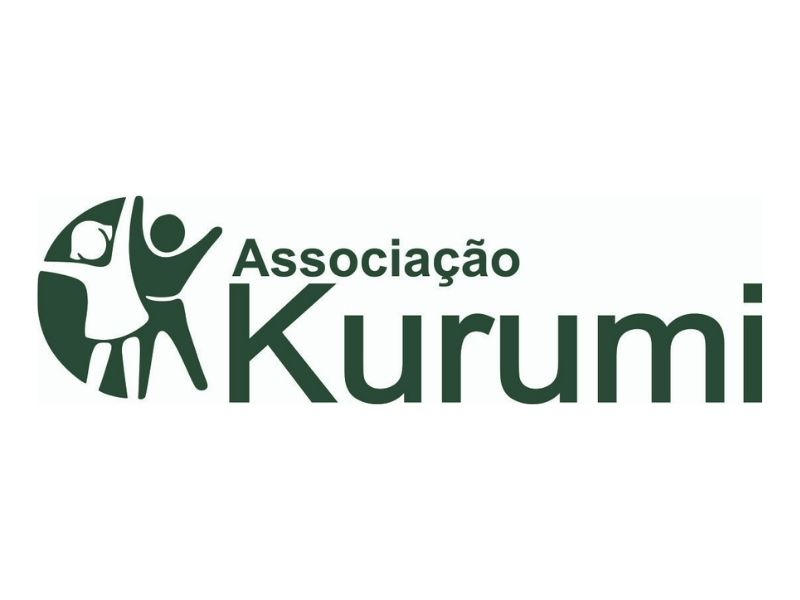 Associação Kurumi