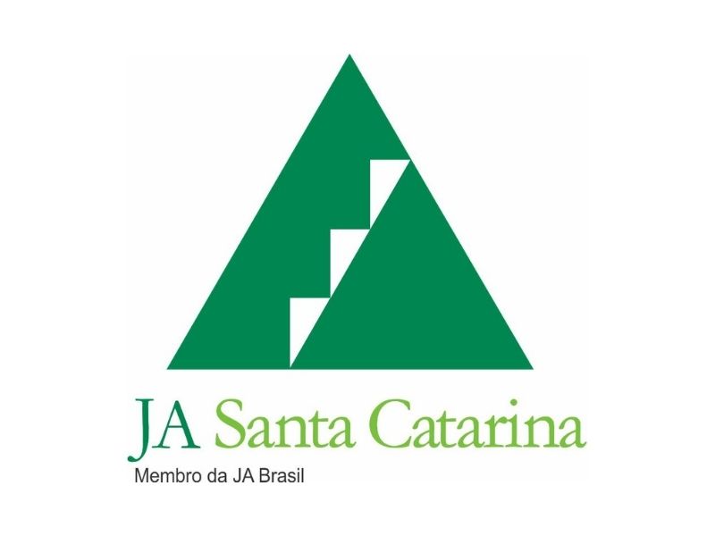JA - Santa Catarina