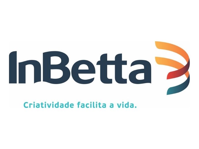 In Betta