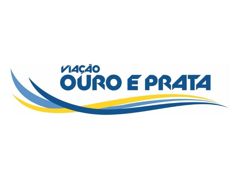 Ouro e Prata