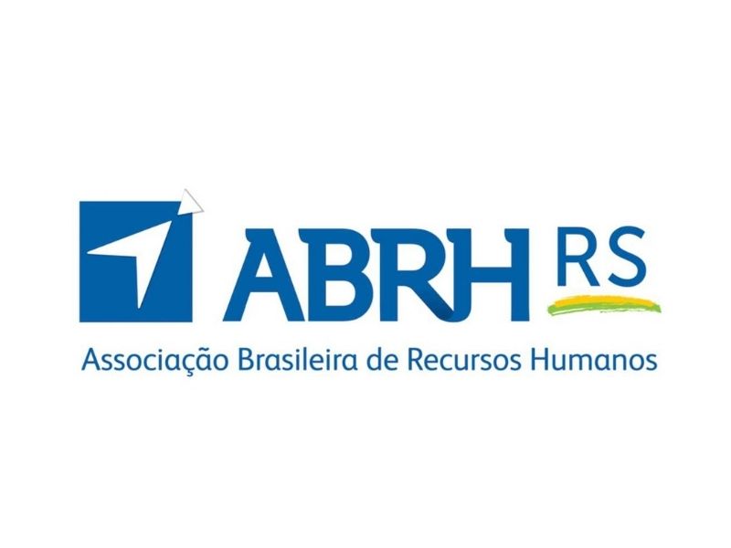 Associação Brasileira de Recursos Humanos (ABRH)