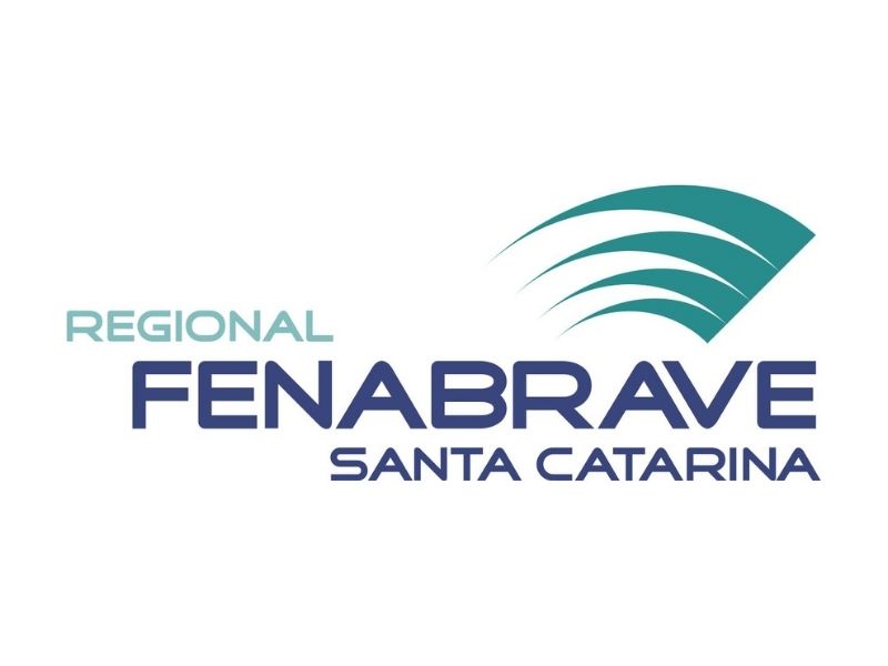 Fenabrave - SC