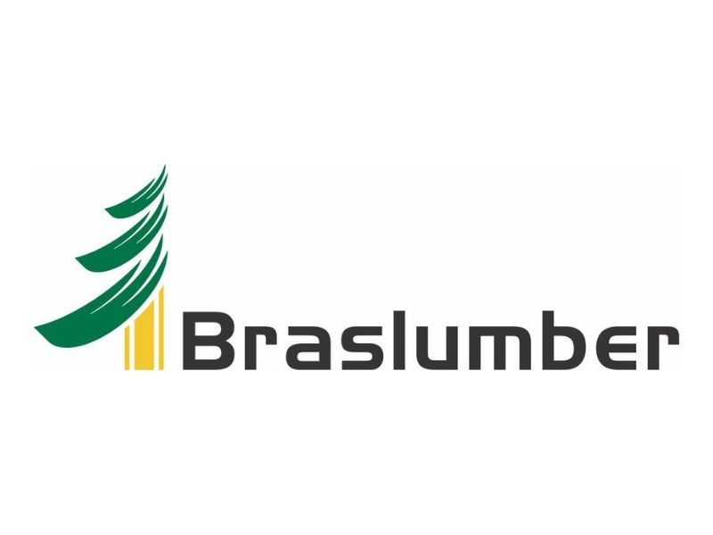 Braslumber