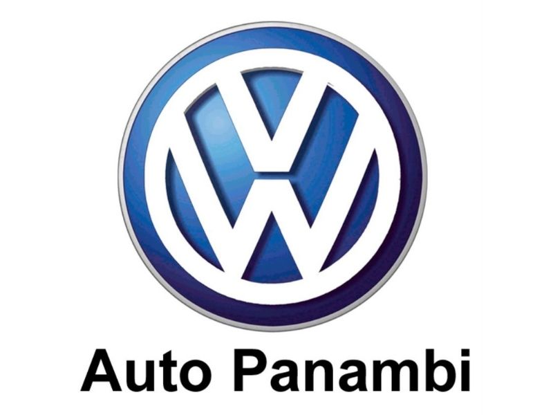 Auto Panambi