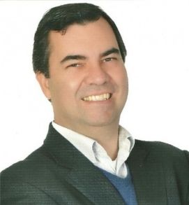 Marcelo Menna Barreto