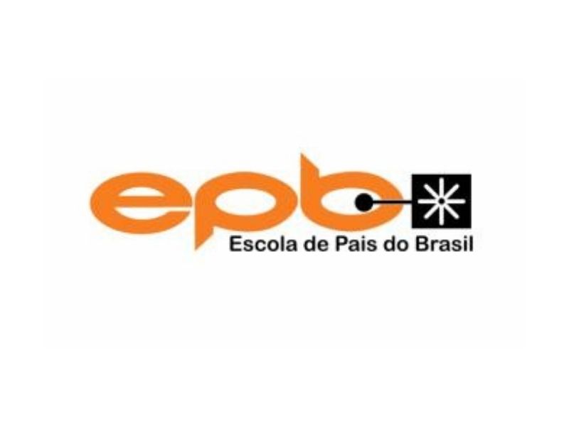 Escola de Pais do Brasil (EPB)