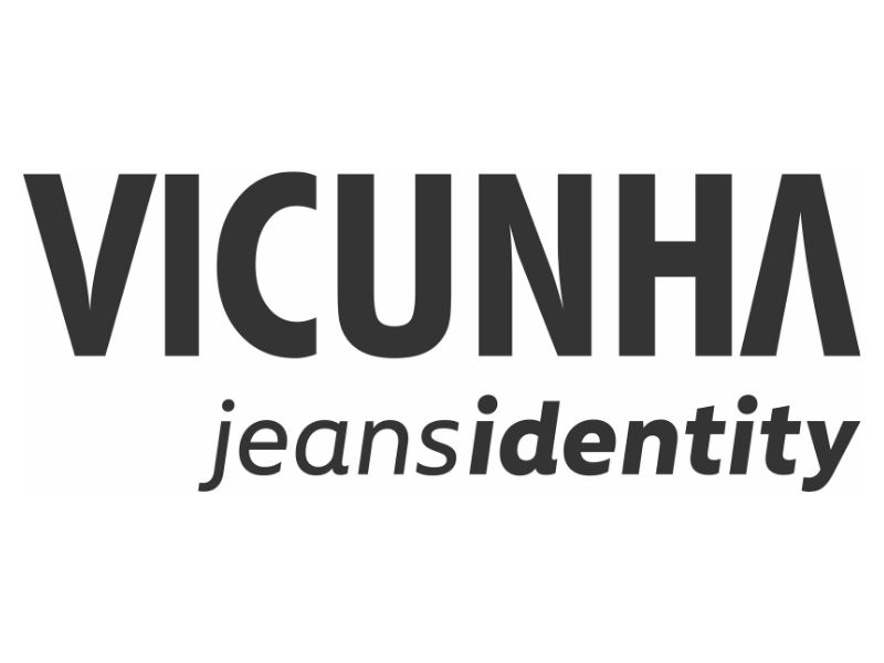 Vicunha Têxtil