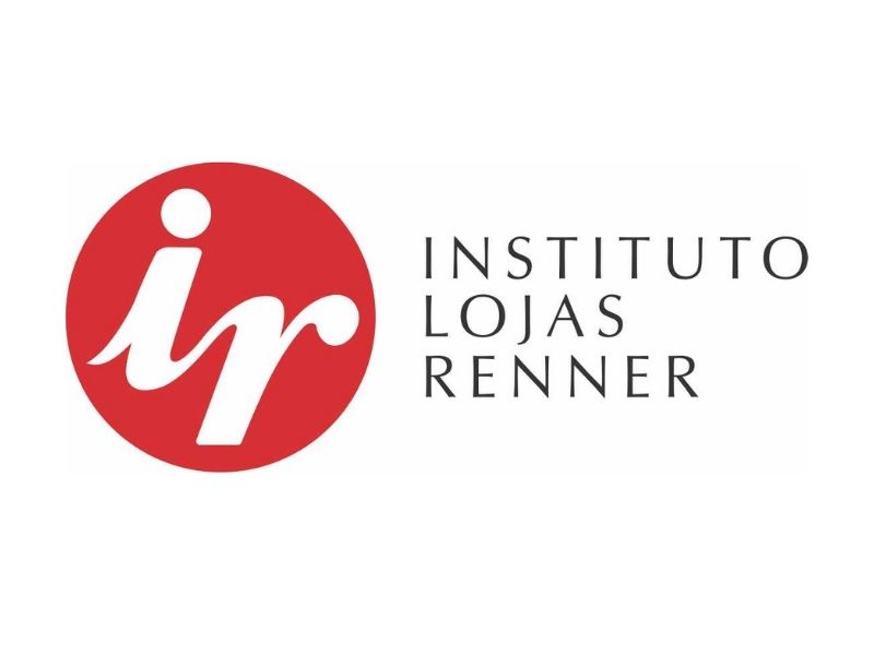 Instituto Lojas Renner